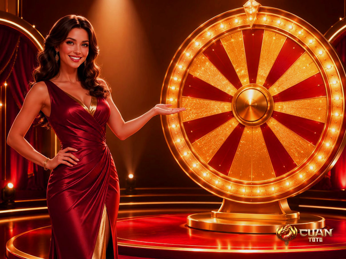 cuantoto bocoran slot gacor pragmatic malam ini CUANTOTO - mesin slot jackpot besar berkilau