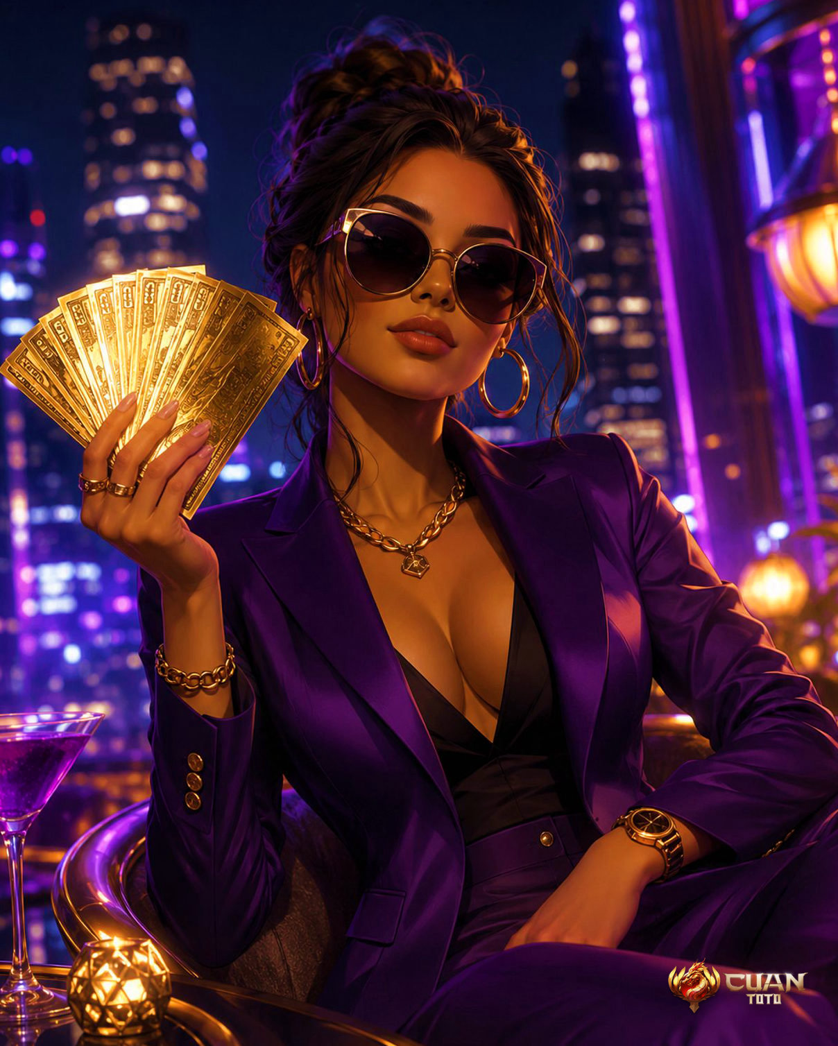 cuantoto daftar slot online jackpot terbesar CUANTOTO - mesin slot jackpot besar berkilau