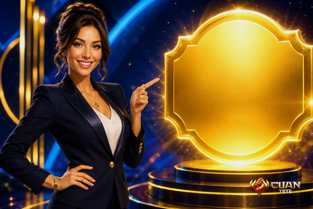 cuantoto pola slot gacor pragmatic play hari ini CUANTOTO - mesin slot jackpot besar berkilau