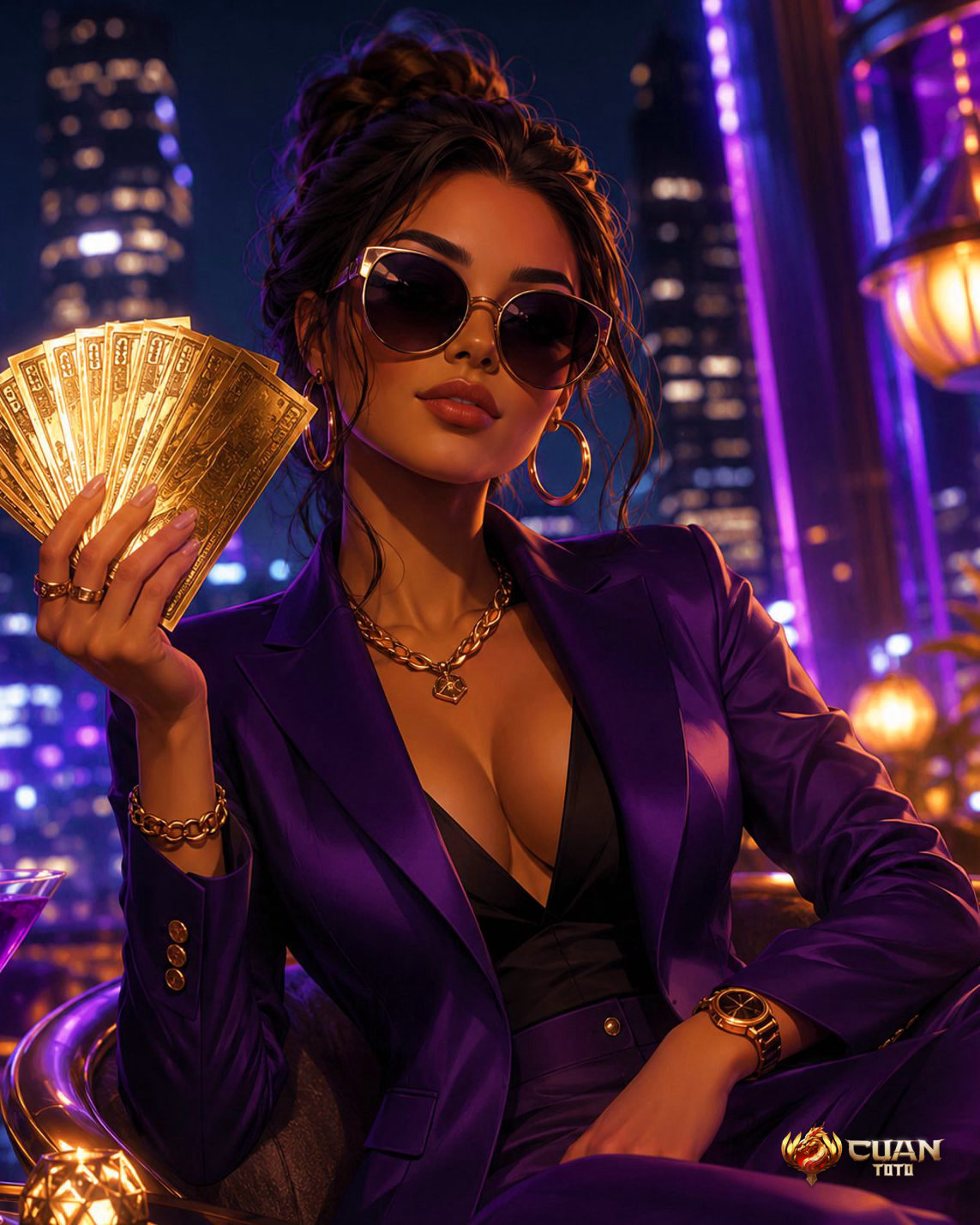 cuantoto situs slot gacor terbaru 2025 CUANTOTO - mesin slot jackpot besar berkilau