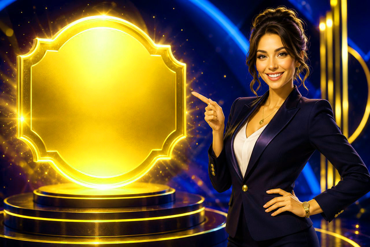 cuantoto situs slot resmi pg soft 2025 CUANTOTO - mesin slot jackpot besar berkilau