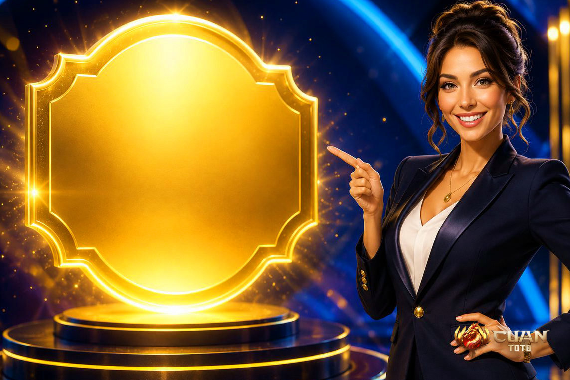 cuantoto slot gacor terbaik dan terpercaya CUANTOTO - mesin slot jackpot besar berkilau