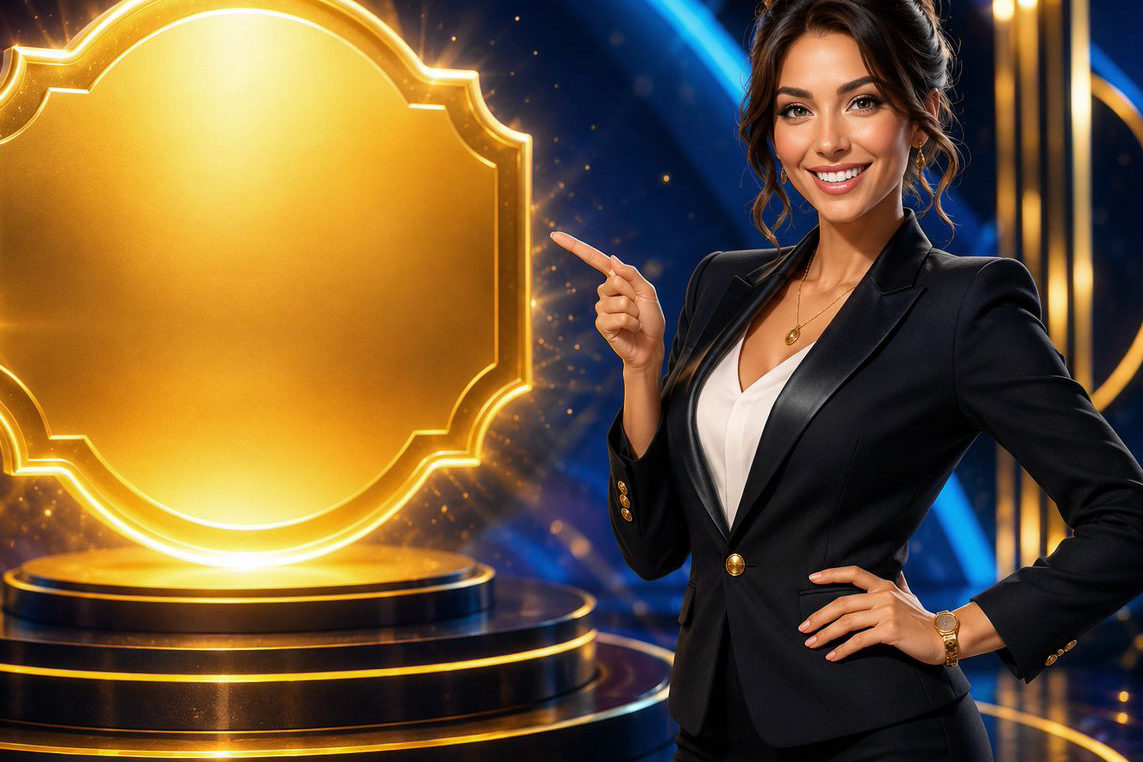 cuantoto slot live casino baccarat online 24 jam CUANTOTO - mesin slot jackpot besar berkilau