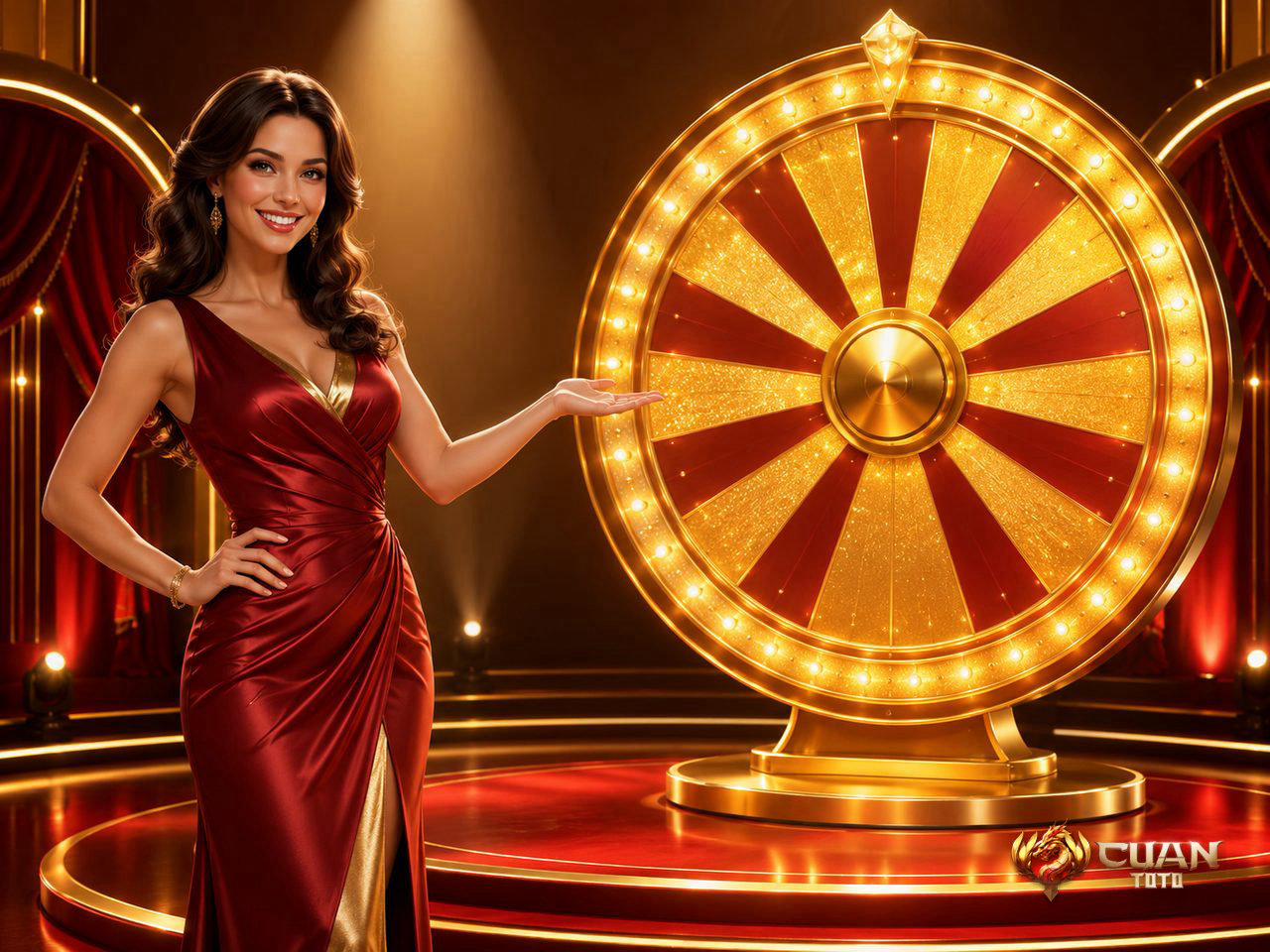 cuantoto slot pragmatic gampang menang CUANTOTO - mesin slot jackpot besar berkilau