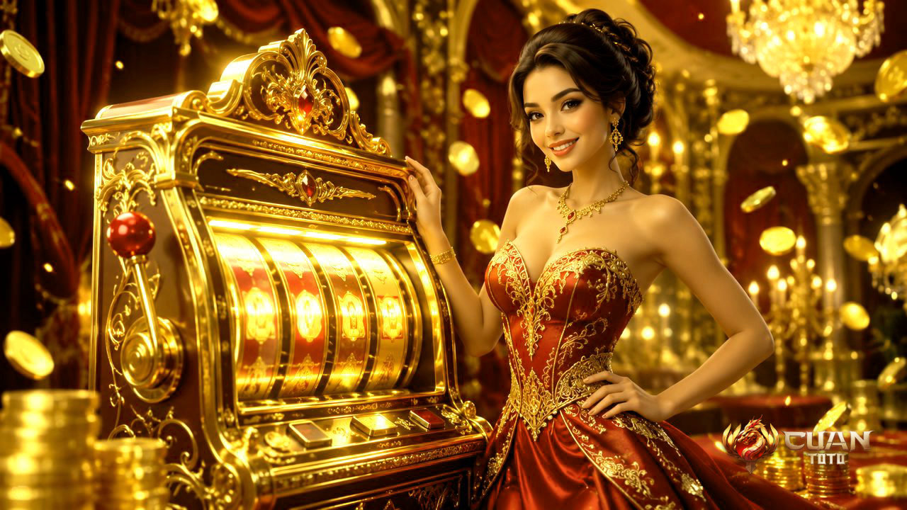 cuantoto withdraw cepat slot tanpa proses CUANTOTO - mesin slot jackpot besar berkilau